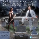 Sean Lee - Sabrina's Son Must Pay mixtape cover art
