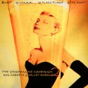 Swift - The Champagne Campaign 2 (Red Carpets & Velvet Ropes) mixtape cover art