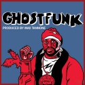 Mixtape cover art