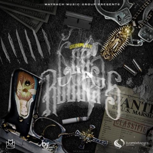 http://images.livemixtapes.com/artists/maybachmusicgroup/gunplay-cops_robbers/cover.jpg