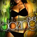 Ever Blazing Reggae, Vol. 3 (Hosted by Sean Paul) mixtape cover art