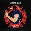 Dao Jones - The Help Wanted mixtape cover art