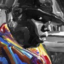 The Notorious B.I.G. - Unbelievable (The Notorious Edition) mixtape cover art