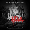 Viva La Hova (Remastered & Expanded) mixtape cover art