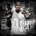 Gun Talk 8.5 - (Summer Heat) mixtape cover art