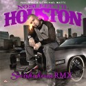 Mixtape cover art