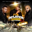 Mixtape