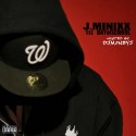 Mixtape