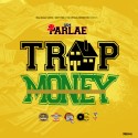Mixtape cover art
