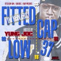 Fitted Cap Low 37 (Hosted By Yung Joc) mixtape cover art