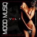 Mood Musiq (Fitted Cap Low R&B Radio) mixtape cover art