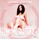 Mood Musiq 8 (Fitted Cap Low R&B Radio) mixtape cover art