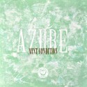 Azure - Mint Condition mixtape cover art