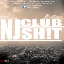 Mixtape cover art