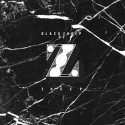 Black Zheep DZ - Zheep mixtape cover art