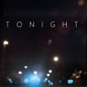 Bombs & Bottles - Tonight mixtape cover art