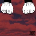 Bukkweat Bill - 8886 EP mixtape cover art