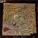 Cashius Green - Pisces mixtape cover art