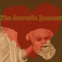 Mixtape cover art
