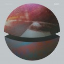 Chrome Sparks - Sparks EP mixtape cover art