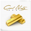 Cool Nutz - Bars mixtape cover art