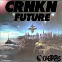 Mixtape cover art