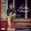 Mixtape cover art
