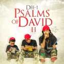 Mixtape cover art