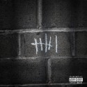Dirt - Six mixtape cover art