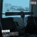 Mixtape cover art