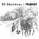 Ed Sheeran & Yelawolf - The Slumdon Bridge EP mixtape cover art