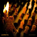 Gramatik - Digital Freedom mixtape cover art