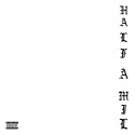 Mixtape cover art