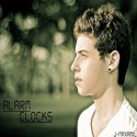 Mixtape