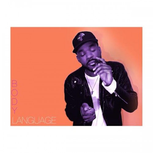 http://images.livemixtapes.com/artists/nodj/jamie_jermaine_body_language_ep/cover.jpg