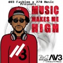 Mixtape