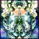 KLL sMTH - Juxtacollision EP mixtape cover art