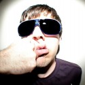 Kyle Watson - Messed About EP mixtape cover art