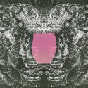 Lord Raja - Rubies EP mixtape cover art