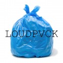 Mixtape cover art