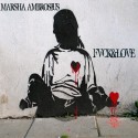 Mixtape cover art