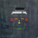 M.i - The Coldplay Sessions mixtape cover art