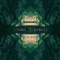 Minnesota - Eternal Frequency (Equinox EP) mixtape cover art