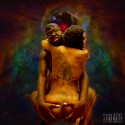 Mr. Muthaf*ckin' eXquire - Kismet mixtape cover art