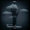 Mvrri - Forever Yours EP mixtape cover art