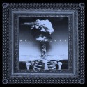 OG Dutch Master - Art Of War mixtape cover art