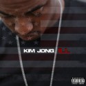 Mixtape cover art