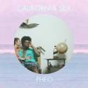 Mixtape cover art