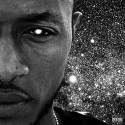 Ramzez - M.T.V. mixtape cover art