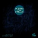 Razi Bear! & Sey - Scenes Of Our Dreams mixtape cover art